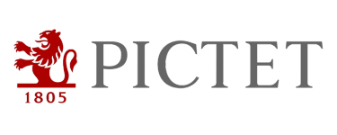 pictet5