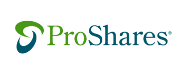 proshares