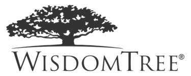 wisdomtree