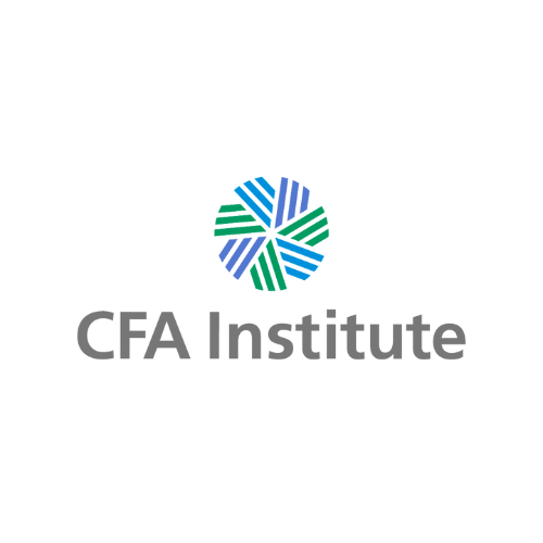 cfa