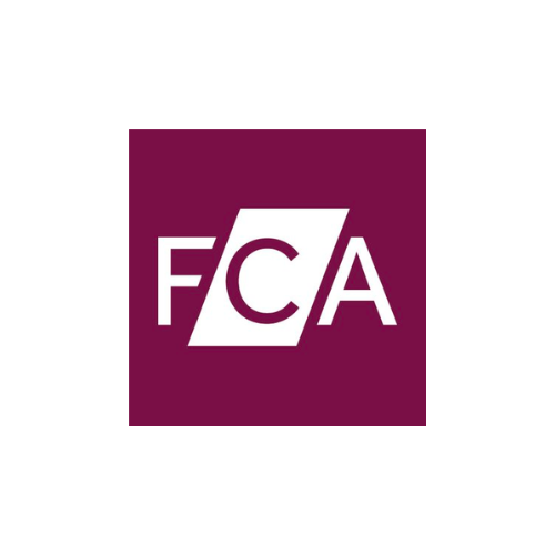 fca