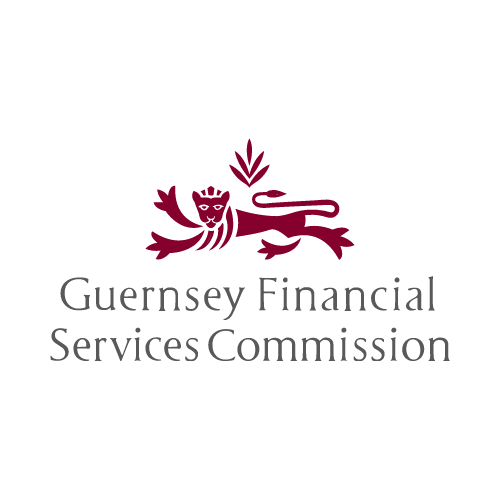 guernsey